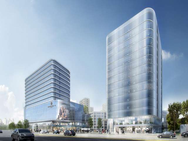 江西工业数字化管理