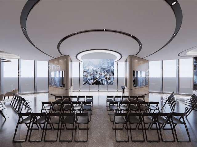 江西工业数字化管理