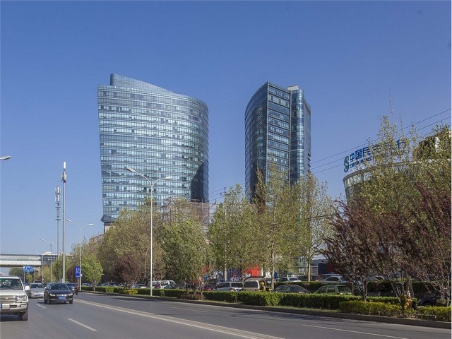 湖北低功耗工控主板厂家