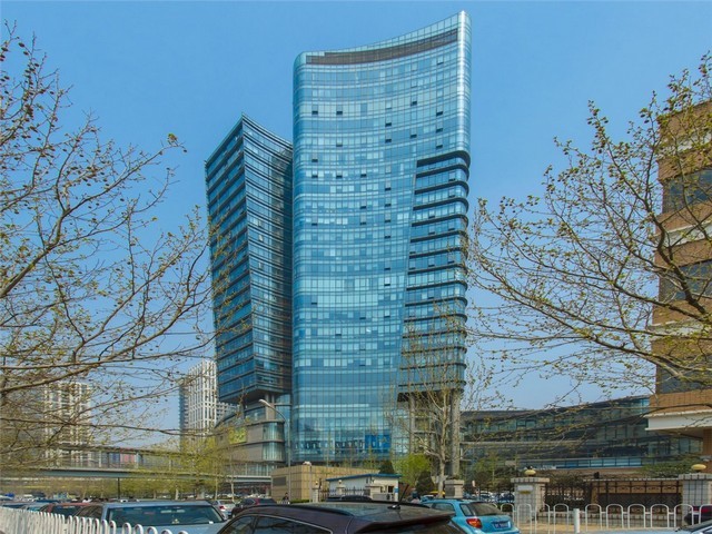 洋河镇孝敬长辈的酒排名