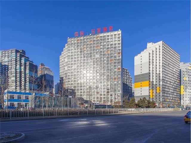 国内自助存包柜单价